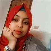 Insegnate madrelingua di inglese per tutti quelli che vogliono imparare l'inglese